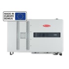 FRONIUS - TAURO 50 Direct Basic (inkl 20A Sicherung, ÜSA 1+2,AC-C-Mc)