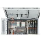 FRONIUS - Überspannungsableiter Type 1+2 Nachrüstung (für Tauro Eco)