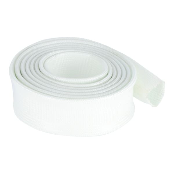 FRONIUS - Schutzschlauch AC-Kabel Zubehör Tauro & Tauro Eco