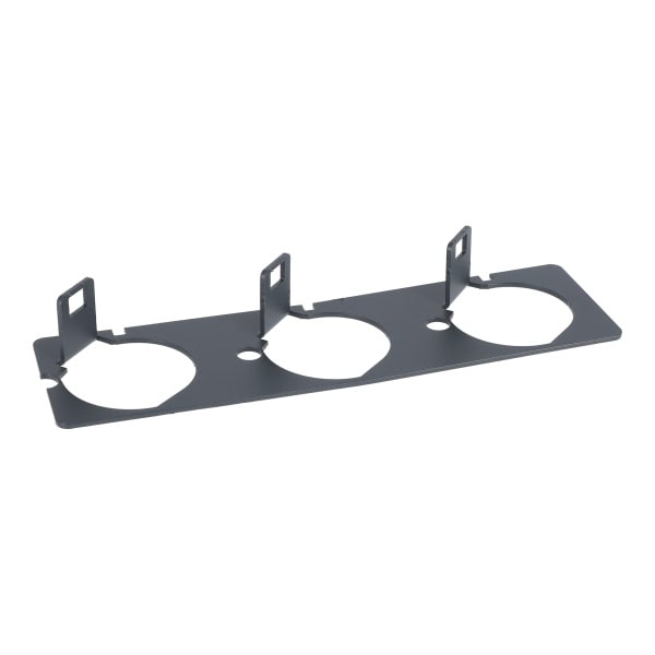 FRONIUS - Versperrvorrichtung DC Trenner Zubehör Tauro & Tauro Eco
