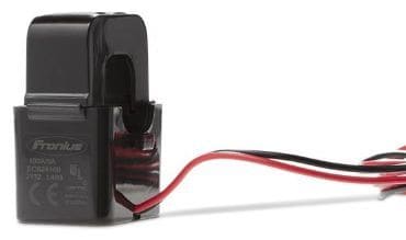 FRONIUS - Fronius Stromwandler für Smart Meter 400/5A