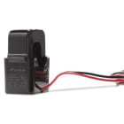 FRONIUS - Fronius Stromwandler für Smart Meter 400/5A