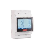 FRONIUS - Fronius Smart Meter TS 65A-3 bidirektionale Zähler V2