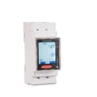 FRONIUS - Fronius Smart Meter TS 100A-1 bidirektionale Zähler V2