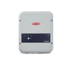 FRONIUS - Verbrauchsregler für Warmwasseraufbereitung mit PV-Strom V2