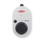 FRONIUS - Wattpilot Go 11kW Transportable Wallbox dynam. Überschussl.