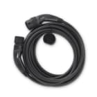 FRONIUS - Typ 2 Cable 7,5m Zubehör für Fronius Wattpilot