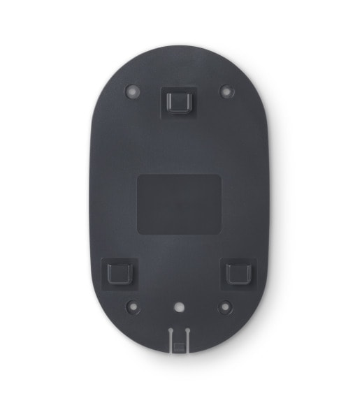 FRONIUS - Mounting plate Go 2.0 Zubehör für Fronius Wattpilot