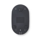 FRONIUS - Mounting plate Go 2.0 Zubehör für Fronius Wattpilot
