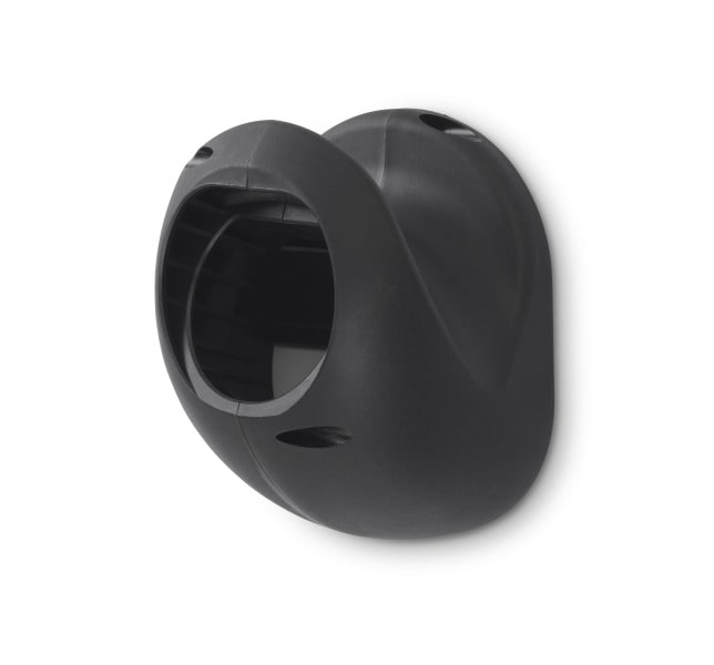 FRONIUS - Typ 2 Wandhalterung Zubehör für Fronius Wattpilot