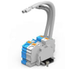 FRONIUS - DC CONNECTOR KIT GEN24        