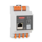 FRONIUS - Fronius Smart Meter IP 5kA bidirektionaler Zähler WLAN/LAN