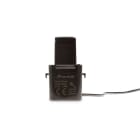 FRONIUS - Fronius Stromwandler SmartMeter IP CTV250A/330mV