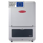 FRONIUS - Verto 33.3 kW (Pvmax 50), 3ph, 4 MPPT, SPD 2, IP 66