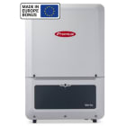 FRONIUS - Verto 33.3 kW (Pvmax 50), 3ph, 4 MPPT, SPD 1+2, IP 66