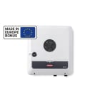 FRONIUS - Hybrid-Wechselrichter 12,0kW 3ph 80-1000V (Mpp) Pvmax 18kWp