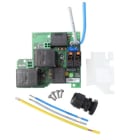 FRONIUS - PV Point Comfort