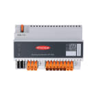 FRONIUS - Fronius Backup Controller 3P-35A