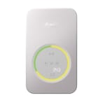 FRONIUS - Wattpilot Flex Home 22 C6 Wallbox