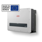 FRONIUS - Fronius Argeno 125 kW
