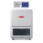 FRONIUS - Verto WR 25.0kW 3MPP DC (AC) SPD Typ 1+2 (2)