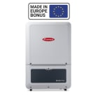 FRONIUS - Hybrid-WR 25.0kW 3MPP DC (AC) SPD Type 1+2 (2)