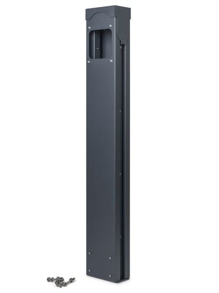 FRONIUS - Wattpilot Flex Standsäule