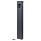 FRONIUS - Wattpilot Flex Standsäule