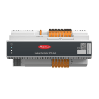 FRONIUS - Fronius Backup Controller 3PN-35A