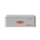 FRONIUS - Reserva Pro BMS