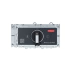 FRONIUS - Fronius Backup Switch 1P/3P-63A