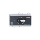 FRONIUS - Fronius Backup Switch 1PN/3PN-63A