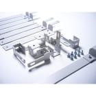 FRONIUS - Mounting Kit 2 Towers Reserva Frontal