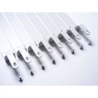 FRONIUS - Mounting Kit Additional Tower Reserva Frontal