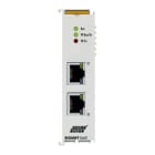 BECKHOFF - PROFINET-IO-Device-Klemme