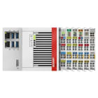 BECKHOFF - Energiemonitoring Paket High End(BS Windows 11 IoT)