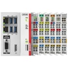 BECKHOFF - Energiemonitoring Paket Basic(BS TwinCAT/RTOS)