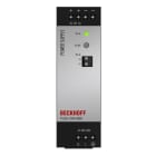 BECKHOFF - PS1000 24V DC Stromversorgung 5 A Input AC/DC