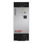 BECKHOFF - PS1000 24V DC Stromversorgung 10 A Input  AC/DC