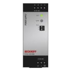 BECKHOFF - PS1000 24V DC Stromversorgung 20 A Input AC/DC