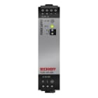 BECKHOFF - PS2000 24V DC Stromversorgung 5 A Input AC/DC