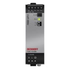 BECKHOFF - PS2000 24 V DC Stromversorgung 10 A Input AC/DC