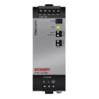 BECKHOFF - PS2000 24 V DC Stromversorgung 20 A Input AC/DC