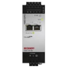 BECKHOFF - PS2000 24 V DC Stromversorgung, 10 A InputAC/DC, EtherCAT