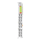 BECKHOFF - EtherCAT-Klemme, 12-Kanal-Multi-Interface