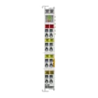 BECKHOFF - Busklemme, 1-Kanal-Kommunikations-Interface, KNX/EIB