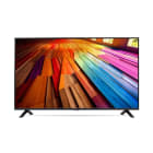 LG - LEDTV 81cm FHD T2CS SmartTV HDR Alpha5 MMRC 100x100 F sw