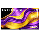 LG - VG! OLEDevoTV 195cm UHD T2CS SmartTV PVR BT 300x300 G sw