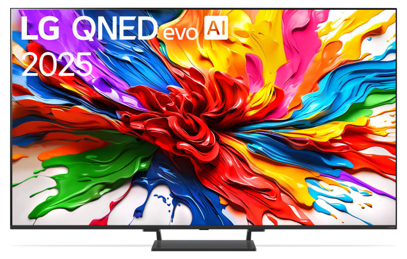 LG - VG! QNEDevoTV 215cm UHD T2CS SmartTV PVR BT 600x400 G sw