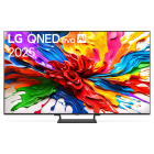 LG - VG! QNEDevoTV 189cm UHD T2CS SmartTV PVR BT 400x300 G sw